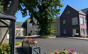 Wilton Hotel Bray